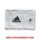 Set Judo The Grip Adidas - ADIACC070