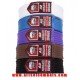 Ceinture Jiu Jitsu Brésilien Venum violette