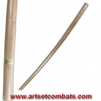 Bokken Seido made in Japon