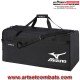 Sac de sport Medium Mizuno