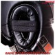 Casque integral pro sparring V5 RD Boxing