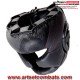 Casque integral pro sparring V5 RD Boxing