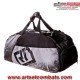 SAC DE SPORT CONVERTIBLE STENCIL V5 RD BOXING