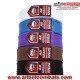 Ceinture Noire  Jiu Jitsu Brésilien Venum