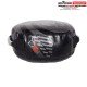 BOUCLIER CIBLE A COUSSIN D'AIR V5 RD BOXING