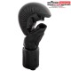 GANTS DE SPARRING VENUM CHALLENGER 3.0 - NOIR/NOIR