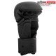 GANTS DE SPARRING VENUM CHALLENGER 3.0 - NOIR/NOIR