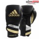 Gants de boxe Speed 501 Pro Adidas