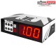 TIMER DE BOXE VENUM