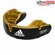 Protège dents OPRO GOLD Gen4 Adidas