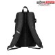 Sac a dos Venum Challenger Pro EVO - Noir/Black