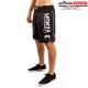 Fightshort Venum Signature Noir/Blanc