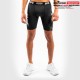 Short de Vale Tudo homme UFC Venum Authentic Fight Week Noir