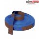 Ceinture judo Bleu Marron Noris - Rouleau 50m