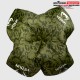 Parachute de course Venum challenger Camouflage Kaki