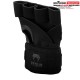 SOUS GANTS VENUM GEL KONTACT NOIR/NOIR