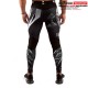 PANTALON DE COMPRESSION VENUM GLDTR 4.0