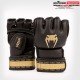 GANTS DE MMA VENUM IMPACT 2.0 - NOIR/OR