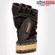 GANTS DE MMA VENUM IMPACT 2.0 - NOIR/OR