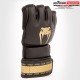 GANTS DE MMA VENUM IMPACT 2.0 - NOIR/OR