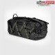 Sac de Sport Venum Convertible Training Camp 3.0