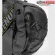 Sac de Sport Venum Convertible Training Camp 3.0