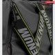 Sac de Sport Venum Convertible Training Camp 3.0