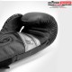 GANTS DE BOXE VENUM ELITE EVO - NOIR/NOIR