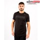 T-SHIRT VENUM BOXING VT NOIR/NOIR