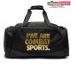 Sac de sport Leone Pro Bag