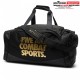 Sac de sport Leone Pro Bag