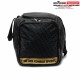 Sac de sport Leone Pro Bag