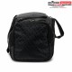 Sac de sport Leone Pro Bag