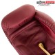 GANTS DE BOXE ELION COLLECTION PARIS - BORDEAUX VINTAGE