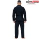 Kimono JJB Tatami Superlite  BJJ GI Noir