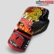 GANTS DE BOXE INFERNO TIGER SKS EMPIRE