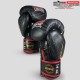 GANTS DE BOXE INFERNO TIGER SKS EMPIRE