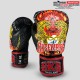 GANTS DE BOXE INFERNO TIGER SKS EMPIRE