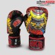 GANTS DE BOXE INFERNO ERAGON SKS EMPIRE