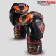 GANTS DE BOXE INFERNO ERAGON SKS EMPIRE