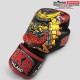 GANTS DE BOXE INFERNO ERAGON SKS EMPIRE