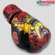 GANTS DE BOXE INFERNO ERAGON SKS EMPIRE