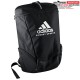 Sac à dos Adidas Combat Sports