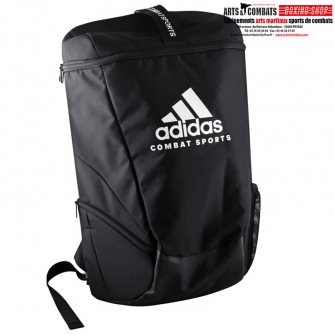 Sac à dos Adidas Combat Sports