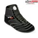 Chaussures Savate Boxe Francaise Fighter isba