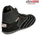 Chaussures Savate Boxe Francaise Fighter isba