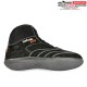 Chaussures Savate Boxe Francaise Fighter isba