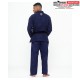 Kimono JJB Tatami Superlite  BJJ GI Navy