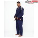 Kimono JJB Tatami Superlite  BJJ GI Navy