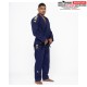 Kimono JJB Tatami Superlite  BJJ GI Navy